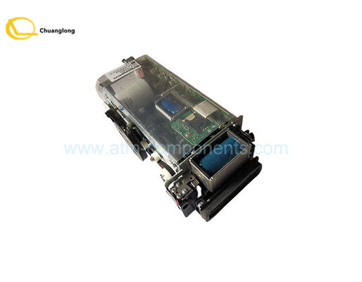 5645000001 S5645000001 ATM machine parts Hyosung ICT3Q8-3A0280 card reader