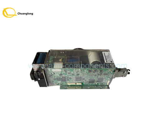 5645000001 S5645000001 ATM machine parts Hyosung ICT3Q8-3A0280 card reader