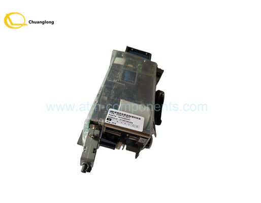5645000001 S5645000001 ATM machine parts Hyosung ICT3Q8-3A0280 card reader