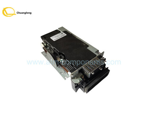 5645000059 S5645000059 Nautilus Hyosung CRM MCU Card Reader Sankyo ICT3Q8-3H2290 ICT3Q8-3H2290S