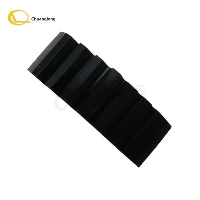 Glory Kicker Belt 315002370 UW-500-F DE-100 GFS100 GFS120 UW52C Kicker Belt 315002370 GFS220 for Currency Sorter Machine