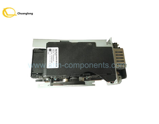 5645000059 S5645000059 Nautilus Hyosung CRM MCU Card Reader Sankyo ICT3Q8-3H2290 ICT3Q8-3H2290S