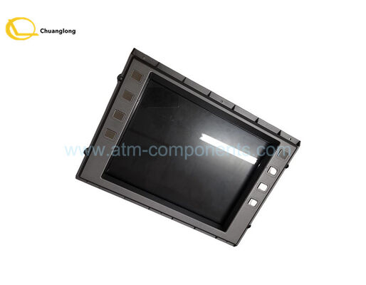 5661000110 S5661000110 ATM machine parts Hyosung DS-5600 display