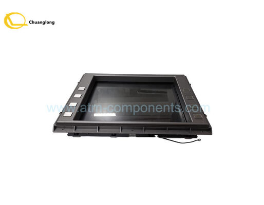 5661000110 S5661000110 ATM machine parts Hyosung DS-5600 display