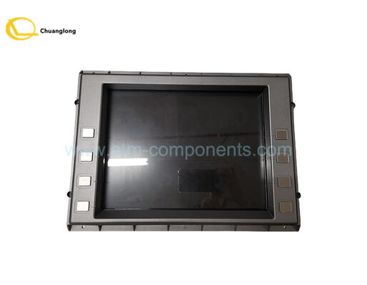5661000110 S5661000110 ATM machine parts Hyosung DS-5600 display