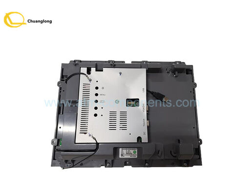 5661000110 S5661000110 ATM machine parts Hyosung DS-5600 display