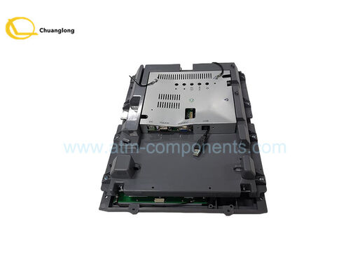 5661000110 S5661000110 ATM machine parts Hyosung DS-5600 display