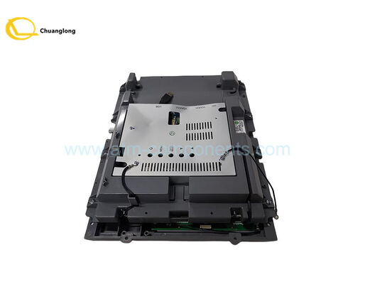 5661000110 S5661000110 ATM machine parts Hyosung DS-5600 display