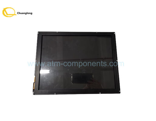 5661000165 S5661000165 ATM machine parts Hyosung 15 Inch display