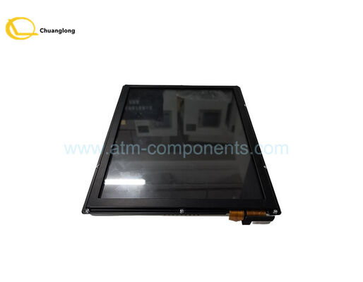 5661000165 S5661000165 ATM machine parts Hyosung 15 Inch display