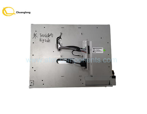 5661000165 S5661000165 ATM machine parts Hyosung 15 Inch display