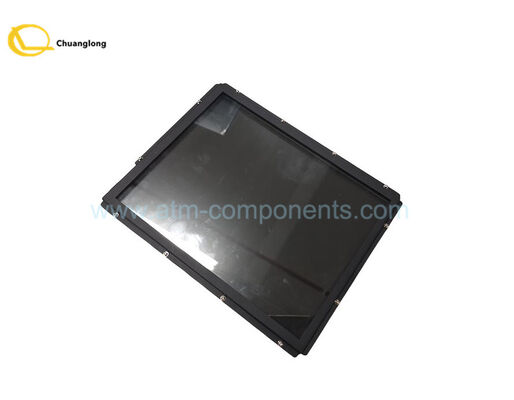 5661000208 S5661000208 ATM machine parts Hyosung OPL 15 Inch display