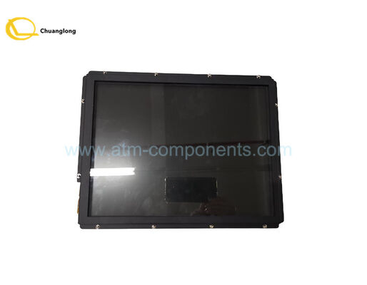 5661000208 S5661000208 ATM machine parts Hyosung OPL 15 Inch display