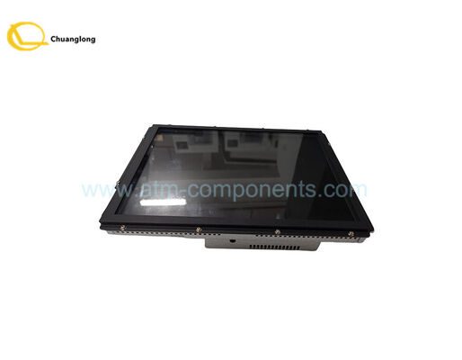 5661000208 S5661000208 ATM machine parts Hyosung OPL 15 Inch display