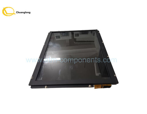 5661000208 S5661000208 ATM machine parts Hyosung OPL 15 Inch display