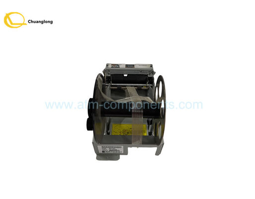 5671000006 S5671000006 ATM Machine parts Hyosung 5600 Journal Printer MDP-350C