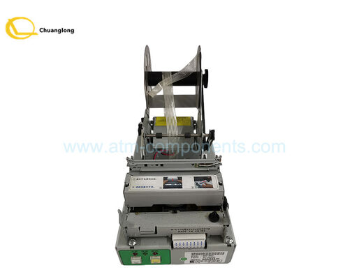 5671000006 S5671000006 ATM Machine parts Hyosung 5600 Journal Printer MDP-350C