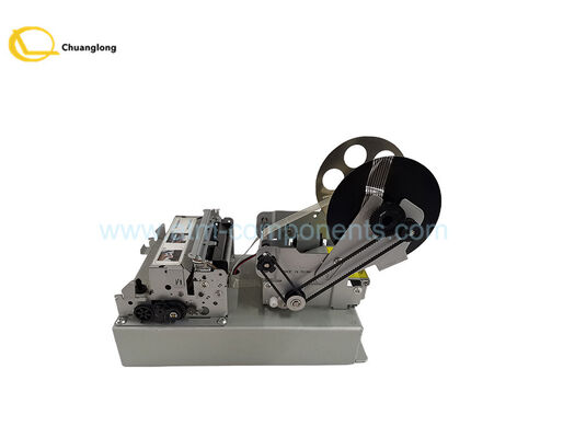 5671000006 S5671000006 ATM Machine parts Hyosung 5600 Journal Printer MDP-350C