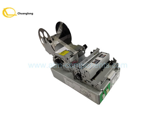 5671000006 S5671000006 ATM Machine parts Hyosung 5600 Journal Printer MDP-350C
