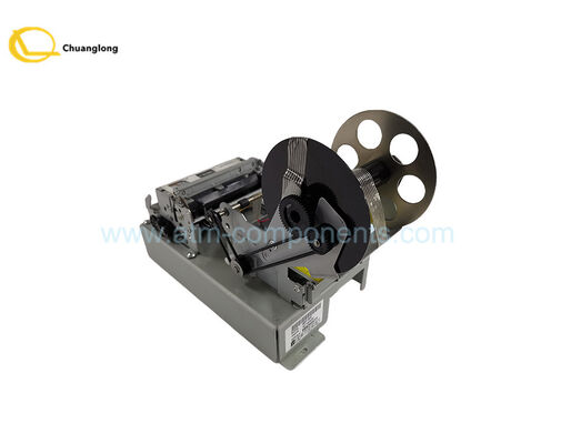 5671000006 S5671000006 ATM Machine parts Hyosung 5600 Journal Printer MDP-350C