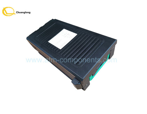 5721001084 S5721001084 ATM Machine parts Hyosung atm cassette