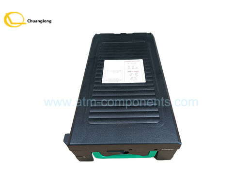 5721001084 S5721001084 ATM Machine parts Hyosung atm cassette