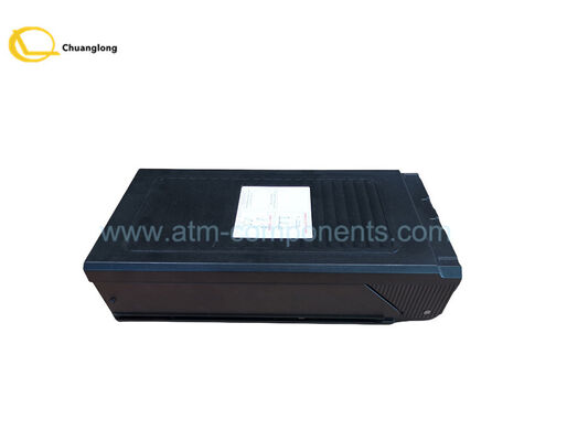 5721001084 S5721001084 ATM Machine parts Hyosung atm cassette