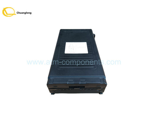 5721001084 S5721001084 ATM Machine parts Hyosung atm cassette
