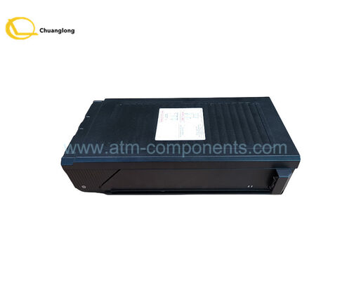 5721001084 S5721001084 ATM Machine parts Hyosung atm cassette