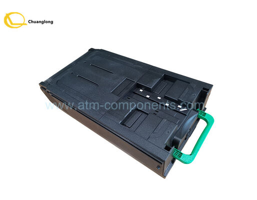 5721001084 S5721001084 ATM Machine parts Hyosung atm cassette