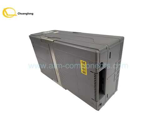 7000000050 S7000000050 ATM Machine parts Hyosung 8000TA Currency Cash Cassette