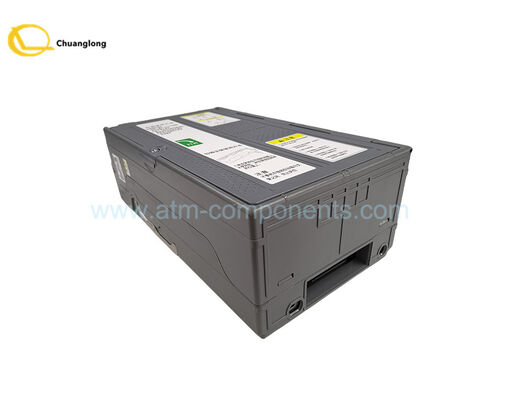 7000000050 S7000000050 ATM Machine parts Hyosung 8000TA Currency Cash Cassette