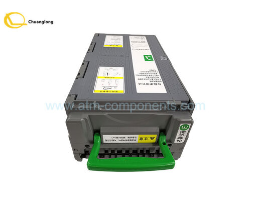 7000000050 S7000000050 ATM Machine parts Hyosung 8000TA Currency Cash Cassette