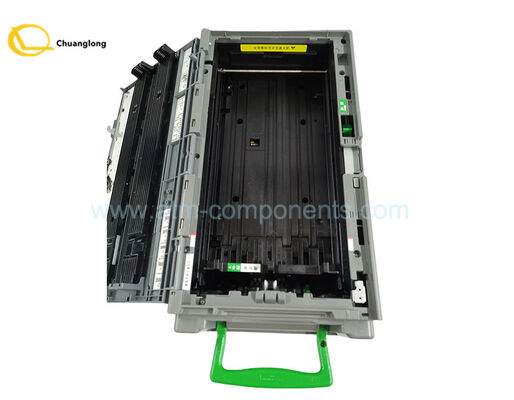 7000000050 S7000000050 ATM Machine parts Hyosung 8000TA Currency Cash Cassette