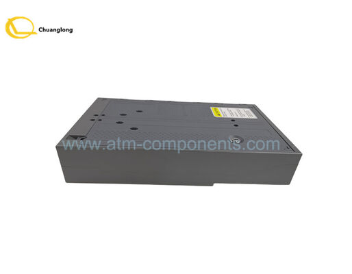 7000000145 S7000000145 ATM Machine parts Hyosung MX5600,5600T,8000TA Reject Cassette BRM20 RJC