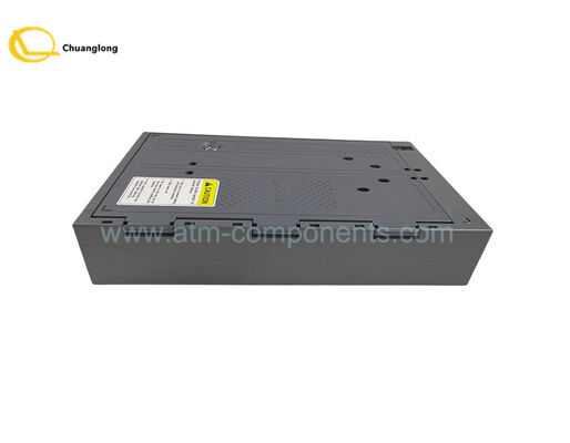 7000000145 S7000000145 ATM Machine parts Hyosung MX5600,5600T,8000TA Reject Cassette BRM20 RJC