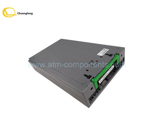7000000145 S7000000145 ATM Machine parts Hyosung MX5600,5600T,8000TA Reject Cassette BRM20 RJC