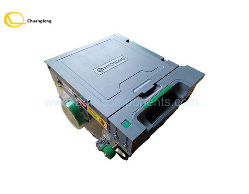 7000000253 S7000000253 ATM machine parts Hyosung BRM20_TE Temporary storage module