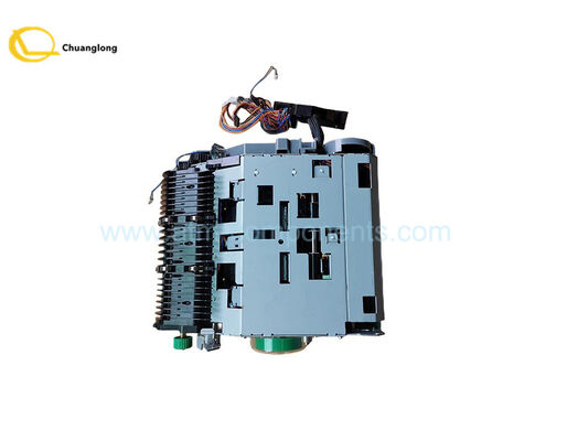 7000000253 S7000000253 ATM machine parts Hyosung BRM20_TE Temporary storage module