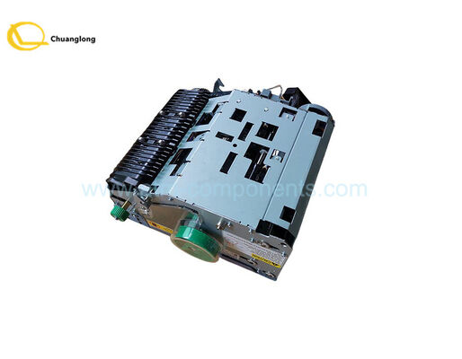 7000000253 S7000000253 ATM machine parts Hyosung BRM20_TE Temporary storage module