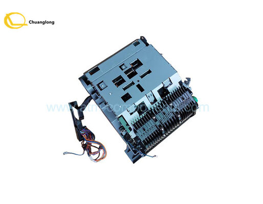 7000000253 S7000000253 ATM machine parts Hyosung BRM20_TE Temporary storage module