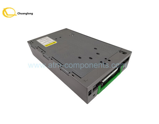 7000000273 S7000000273 ATM Machine parts Hyosung Reject Cassette BRM20 RJC