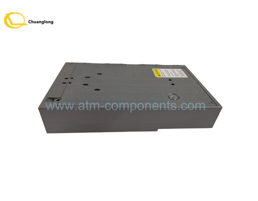 7000000273 S7000000273 ATM Machine parts Hyosung Reject Cassette BRM20 RJC