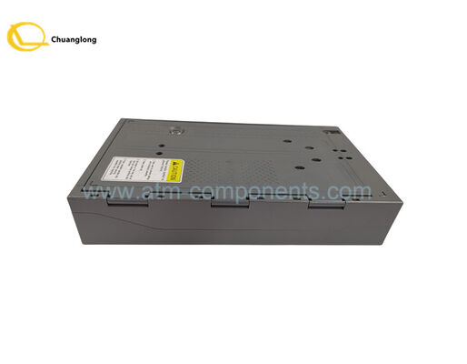 7000000273 S7000000273 ATM Machine parts Hyosung Reject Cassette BRM20 RJC