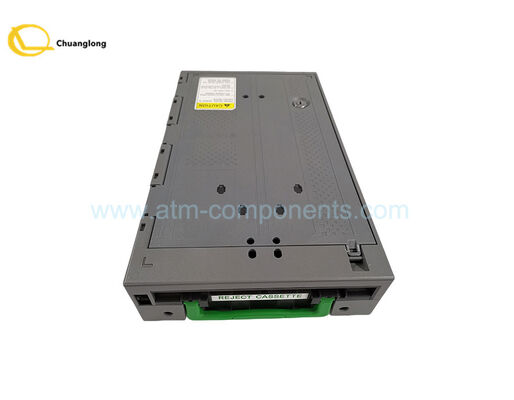 7000000273 S7000000273 ATM Machine parts Hyosung Reject Cassette BRM20 RJC