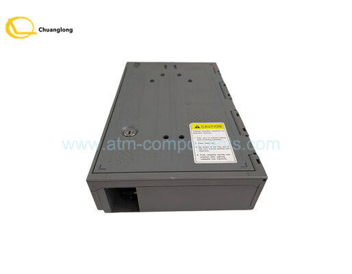 7000000273 S7000000273 ATM Machine parts Hyosung Reject Cassette BRM20 RJC