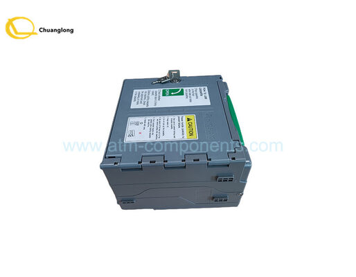 7000000298 S7000000298 ATM Machine parts Hyosung Recycling Cassette BRM24 RC