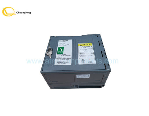 7000000298 S7000000298 ATM Machine parts Hyosung Recycling Cassette BRM24 RC