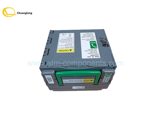 7000000298 S7000000298 ATM Machine parts Hyosung Recycling Cassette BRM24 RC