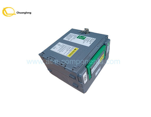 7000000298 S7000000298 ATM Machine parts Hyosung Recycling Cassette BRM24 RC